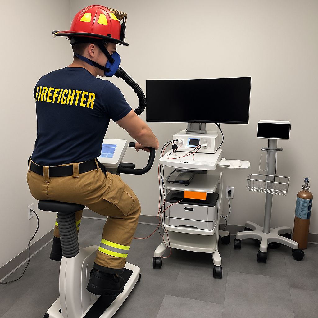Firefighter-Testing-Image