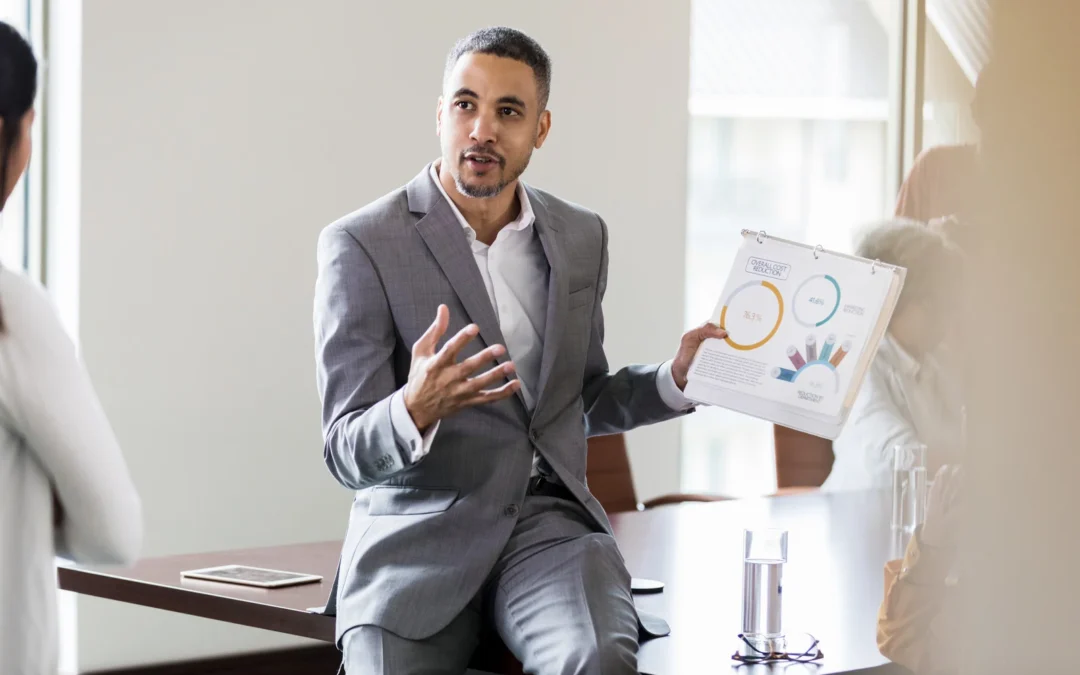 Medimprove Atlanta Now Accepting Major Insurance Plans